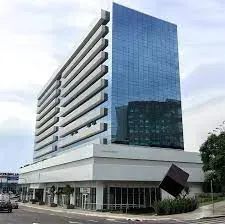 02  SALAS COMERCIAIS , PRONTAS   PISO E LUMINÁRIAS - Foto 2
