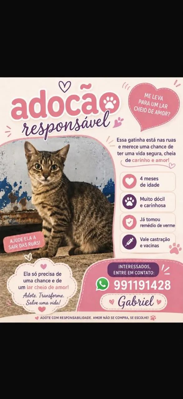 Doação
