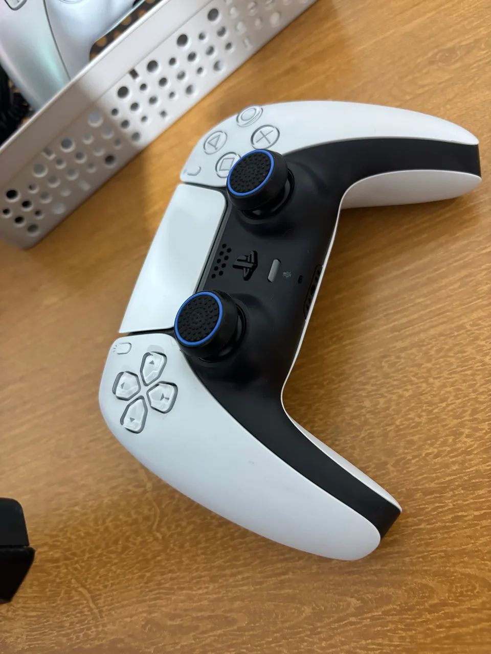 Troco ps5 e Xbox series s  - Foto 2