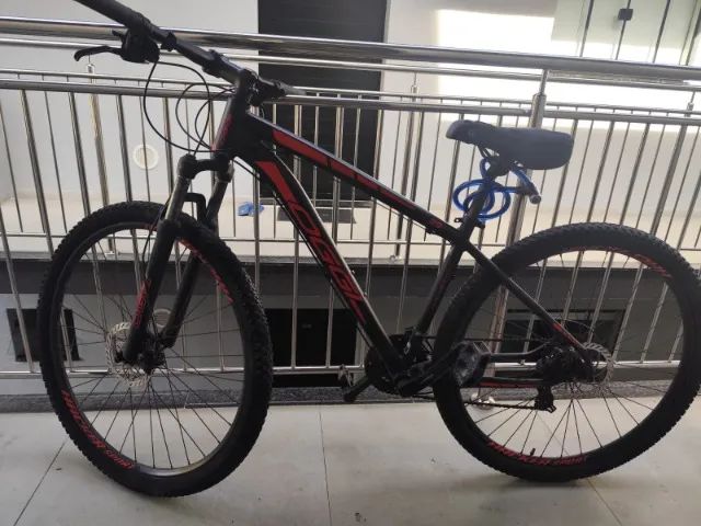 Bike - Foto 2