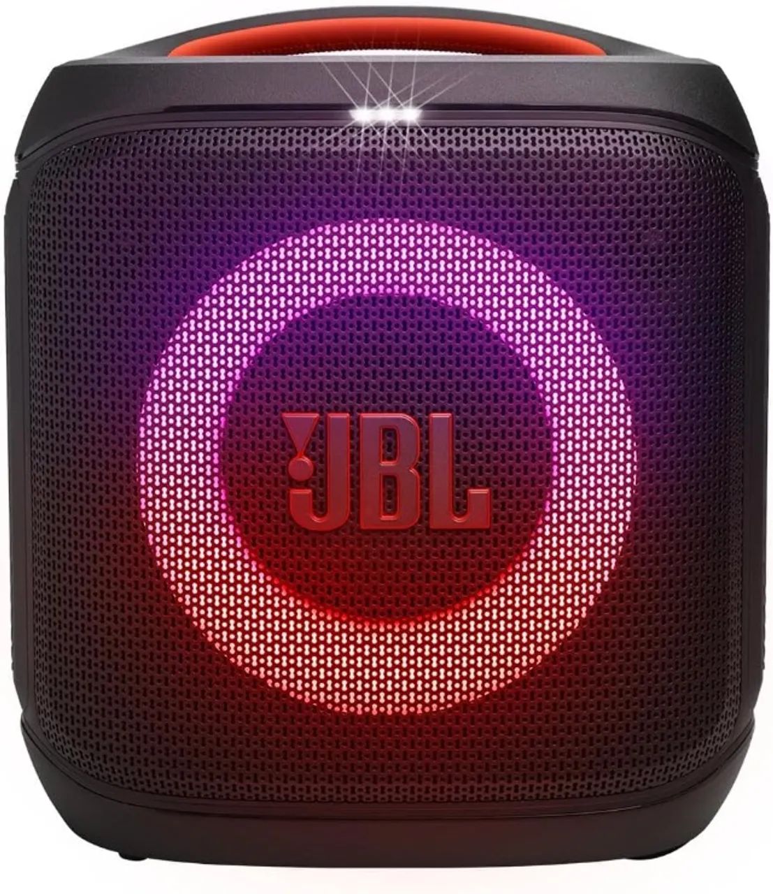 CAIXA DE SOM JBL PARTYBOX ENCORE ESSEN 2