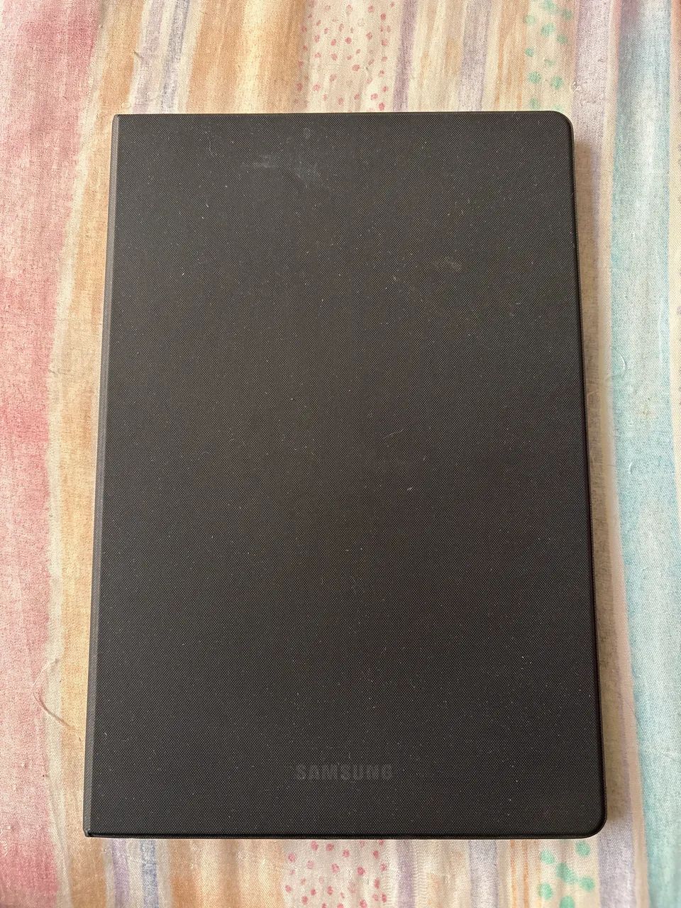 Tablet - Samsung S6 lite 
