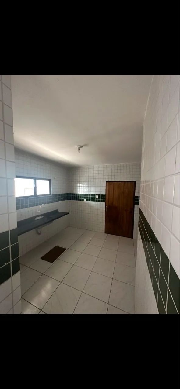 Apartamento Altiplano cabo branco - Foto 4