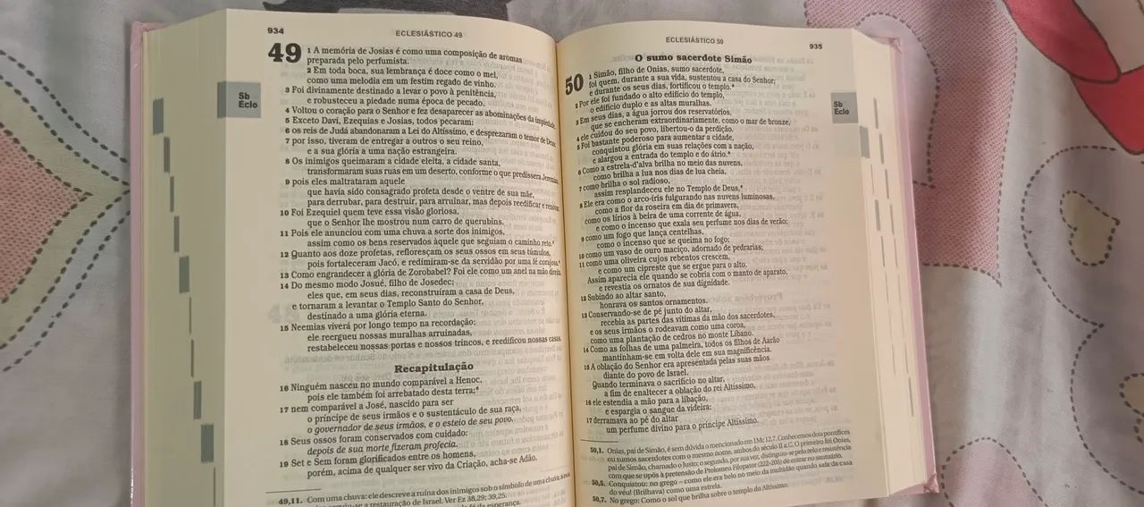 Biblia