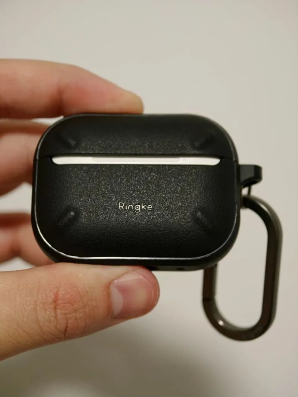 Airpods Pro 2ª Geração - Foto 4