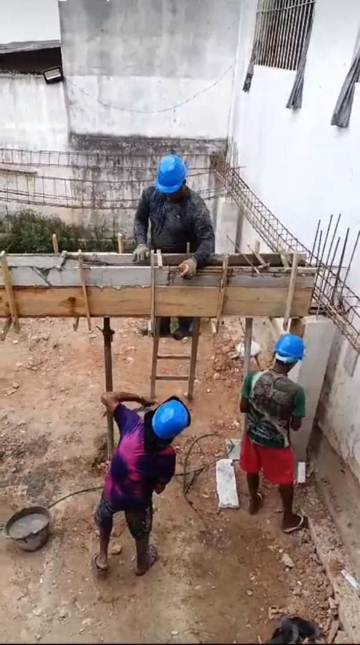 Costrucoes  - Foto 4