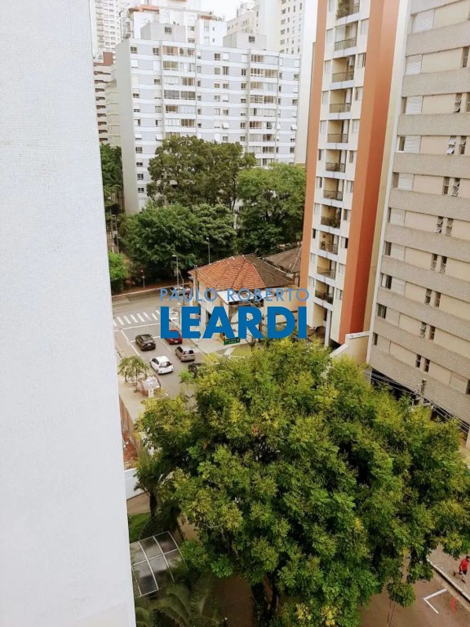 COMERCIAL - JARDIM PAULISTA - SP