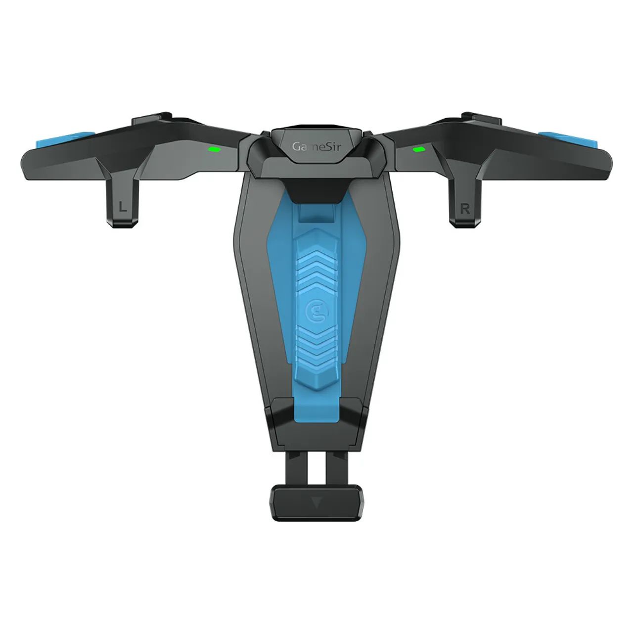 Gamesir Falcon F4