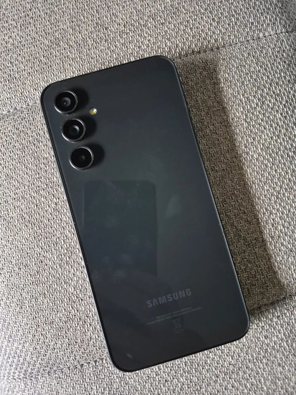 Samsung A54 256 GB + Galaxy Fit 2 - Foto 3