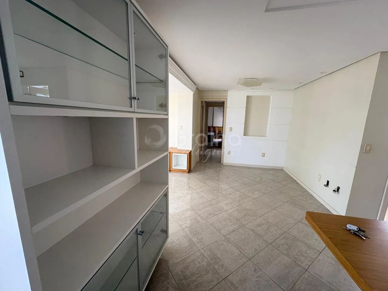 Apartamento 3 quartos no Centro - Foto 2