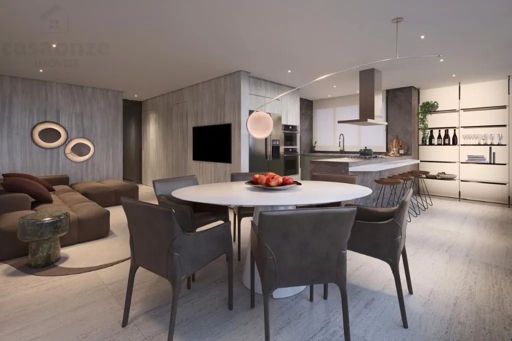 Apartamento à Venda - Anchieta, 2 Quartos, 83 m2 - Foto 5