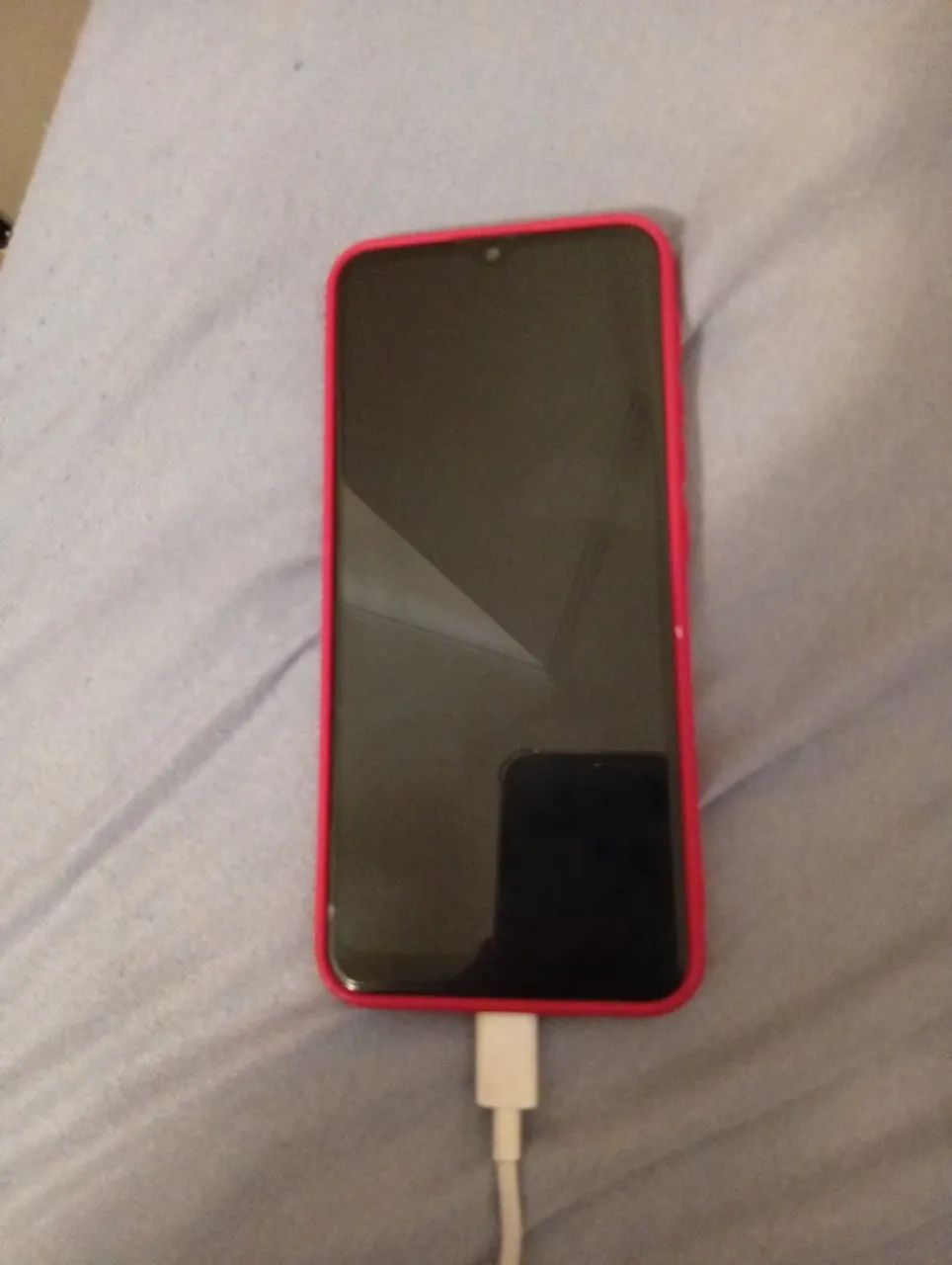 Celular moto G