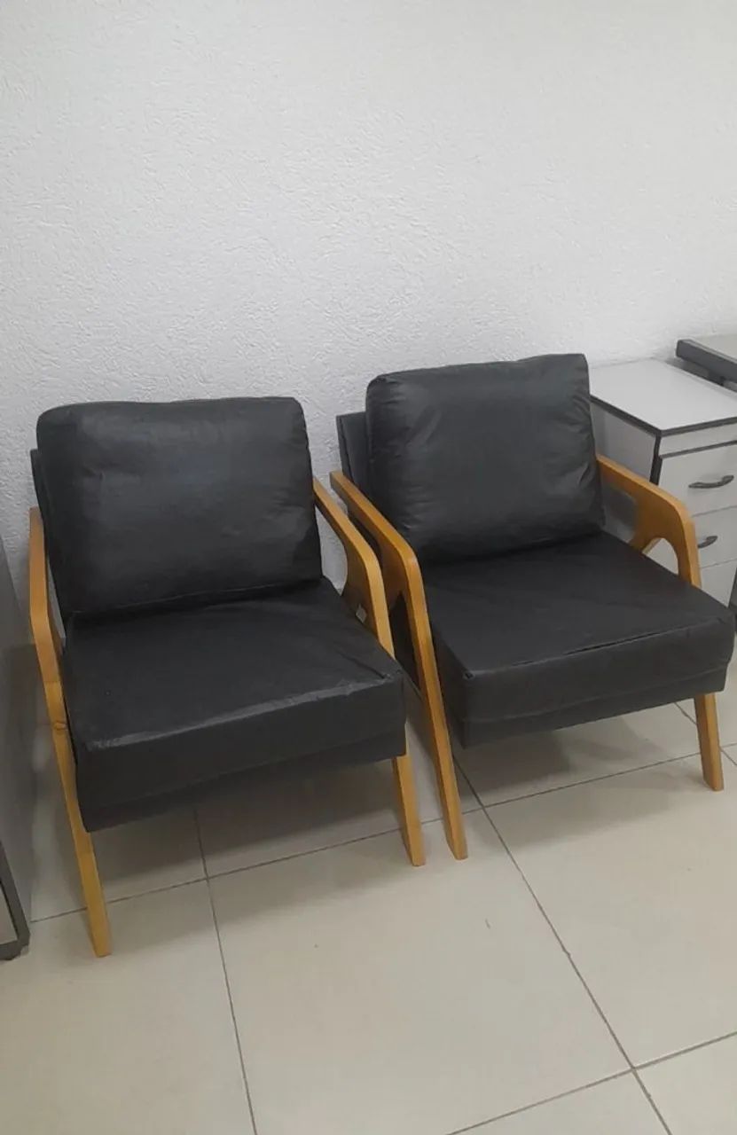 Montador de móveis "Ari" - Foto 2