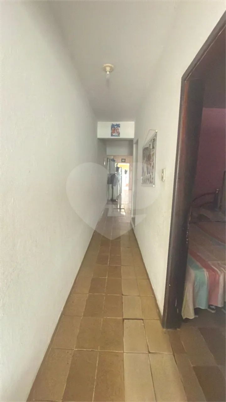 Casa com 4 quartos à venda em Farol - AL - Foto 3