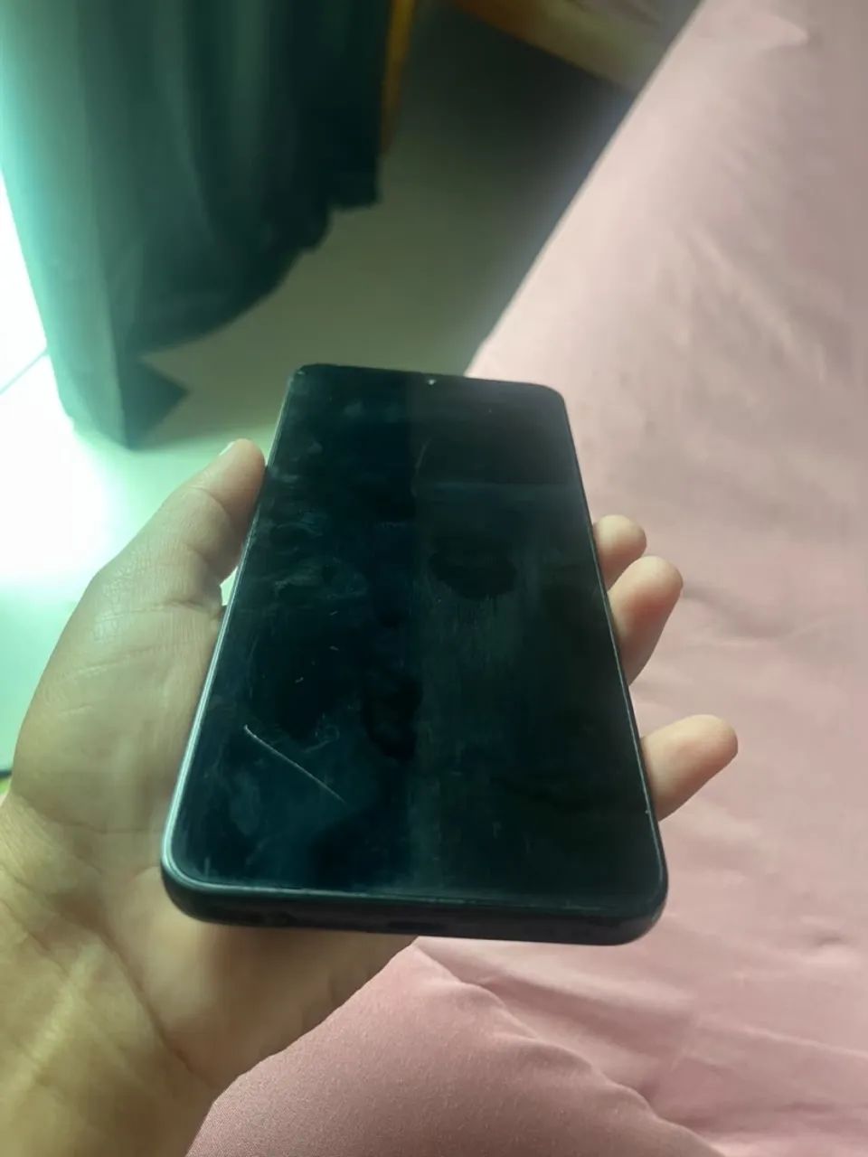 Samsung galaxy A05s  - Foto 3