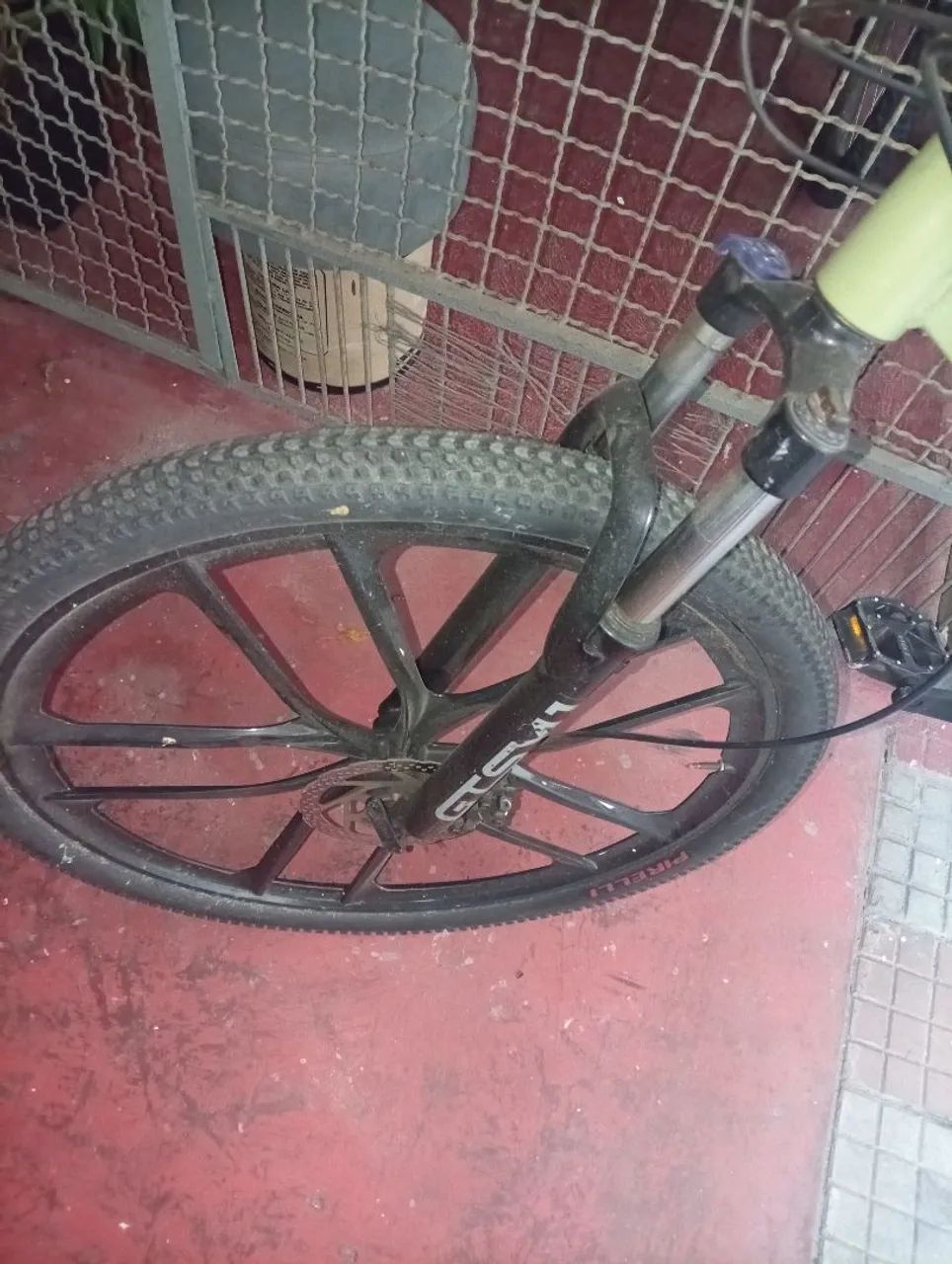 Bike aro 29 - Foto 4