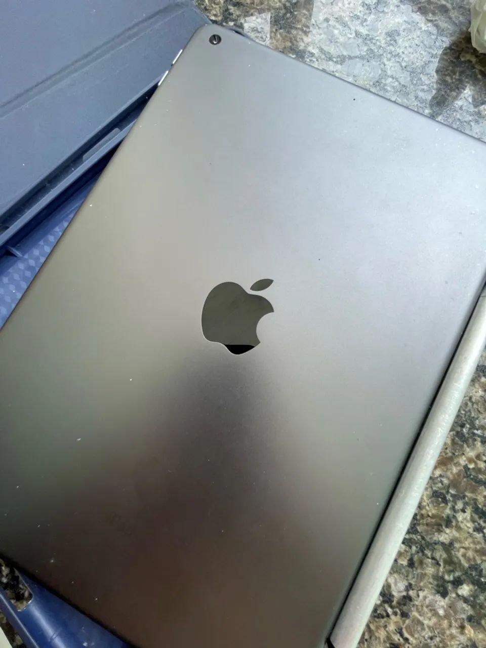 Ipad 8  - Foto 3