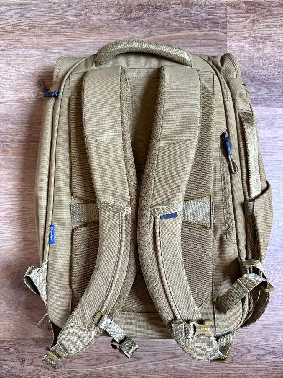 Thule Paramount 27L - Foto 2