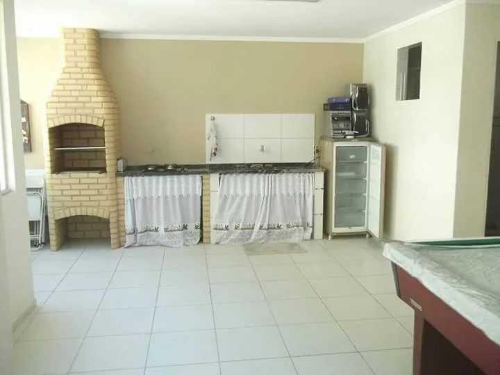 Apto Duplex Praia Jardim 1 - Foto 3