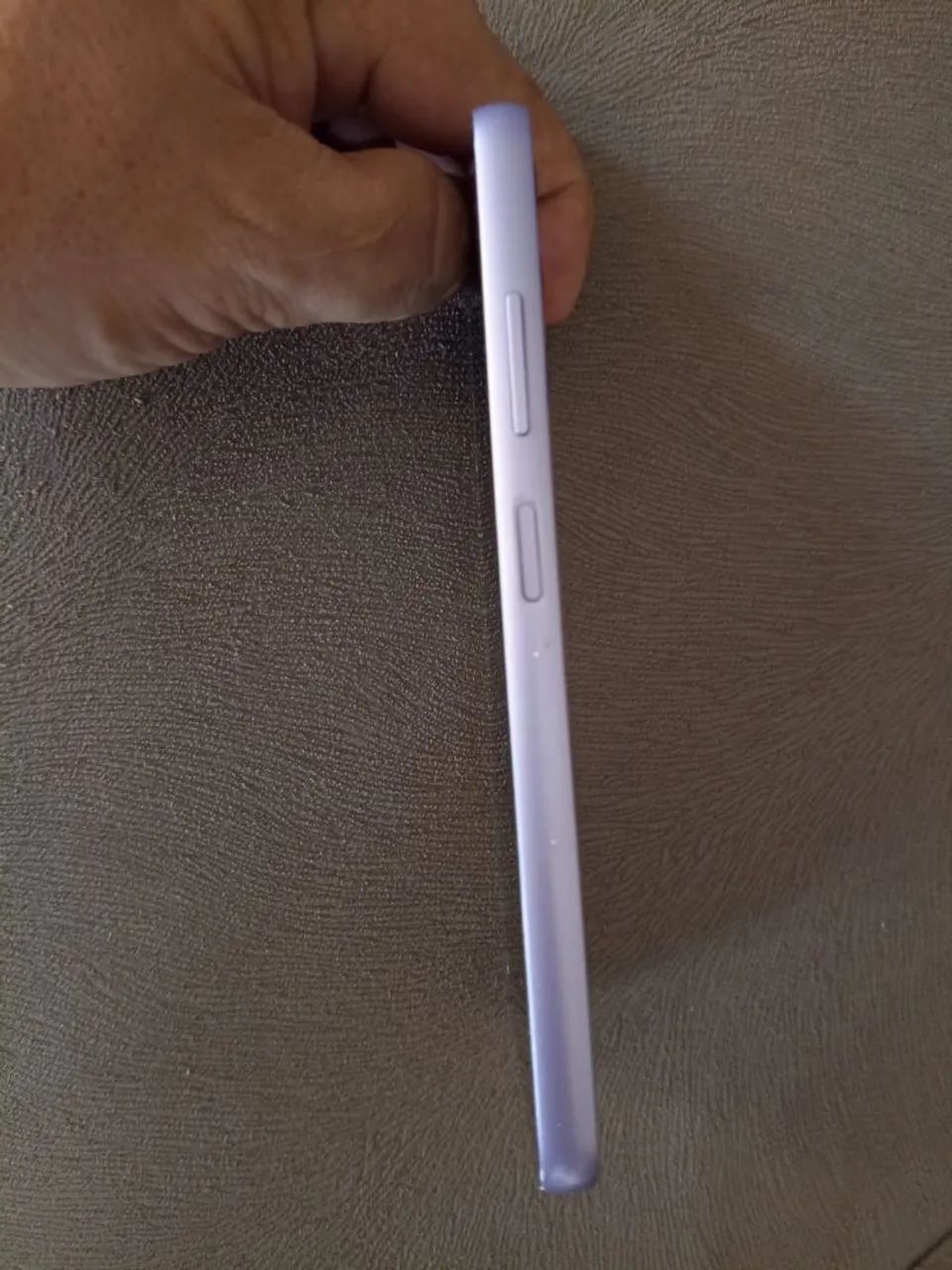 Samsung Galaxy A05s em perfeito estado  - Foto 3