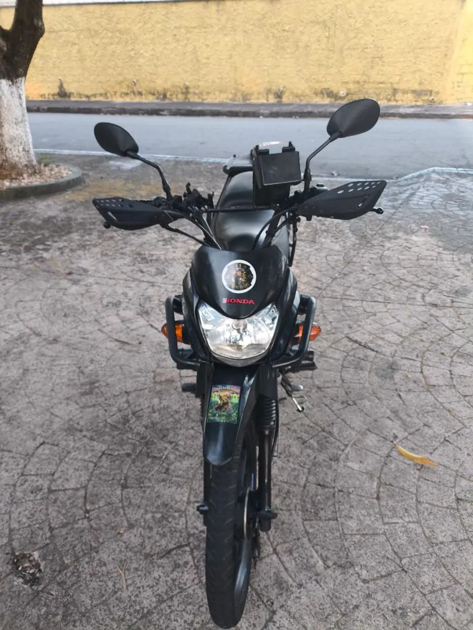 Pop 110i 2023/2024 - Foto 2