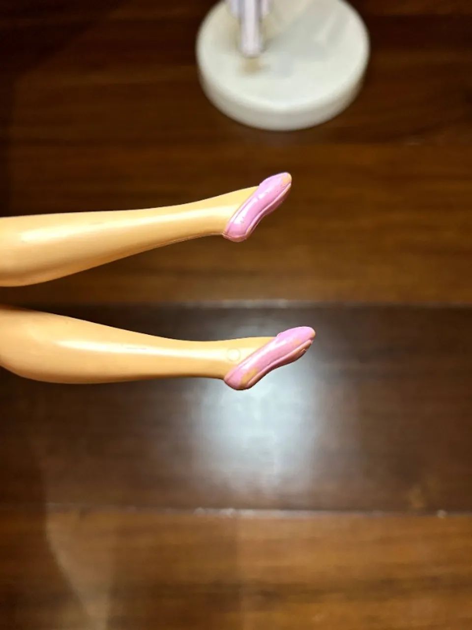 Barbie Anos 2000 - Foto 5