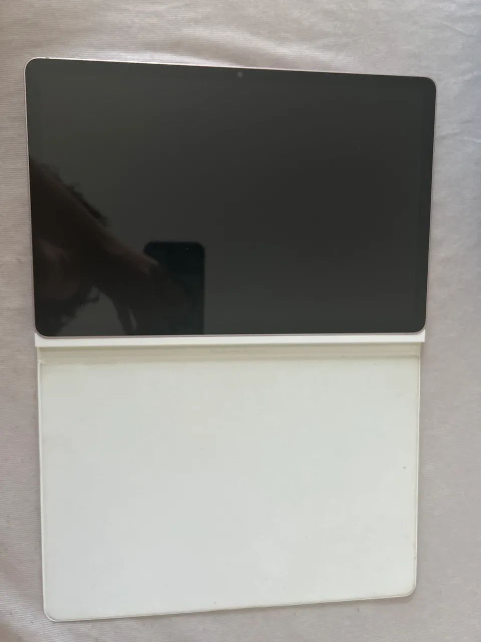 Tablet S9 Fe