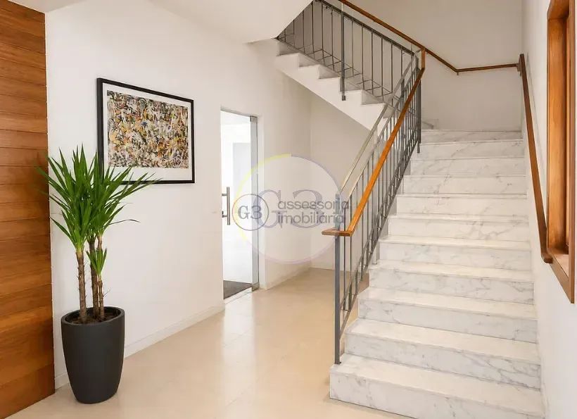 Apartamento para locação, Centro, Pelotas, RS - Foto 2