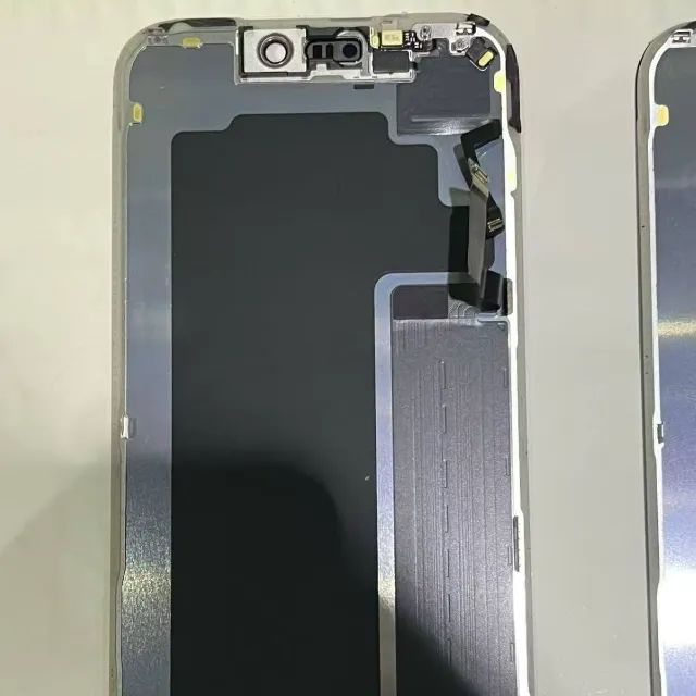 Tela iPhone 17 PRO MAX - OLED - Foto 3