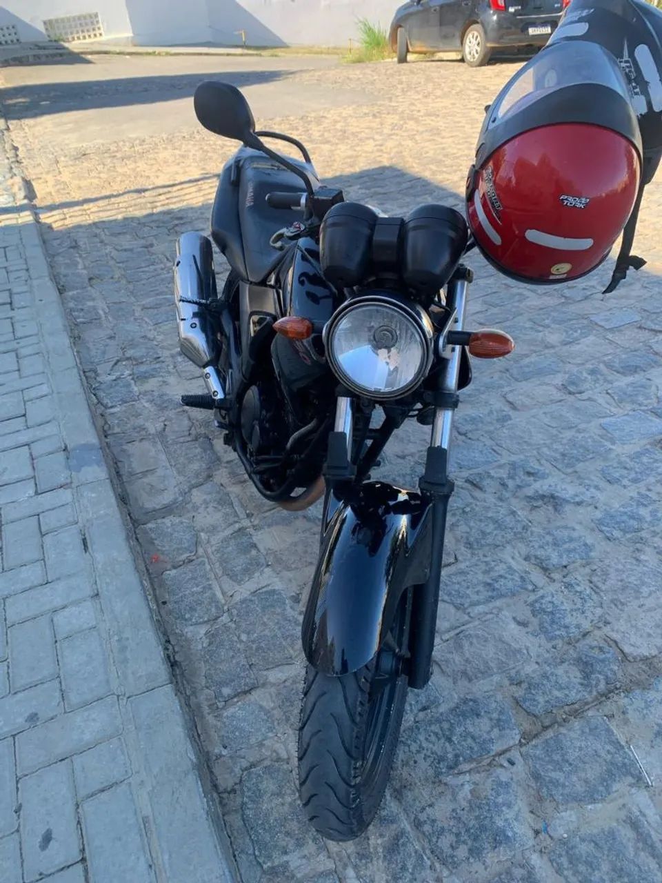 Fazer completa  - Foto 2