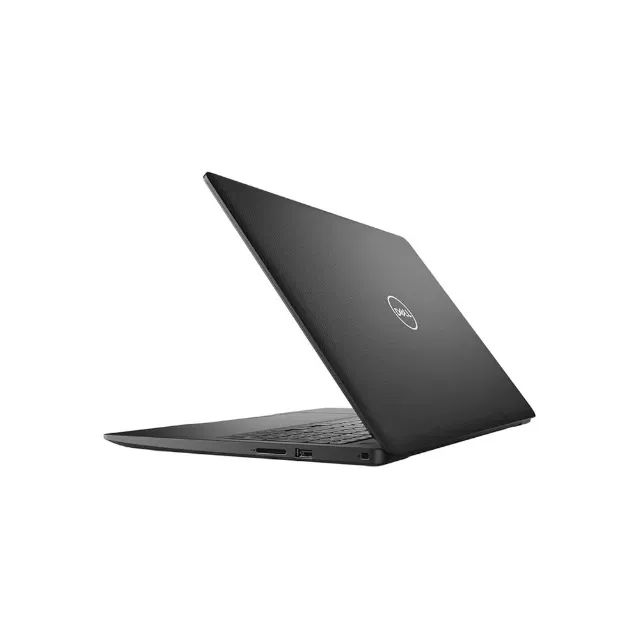 Notebook Dell Core i5, 16gb RAM, 240gb SSD, Windows 11 - Foto 3