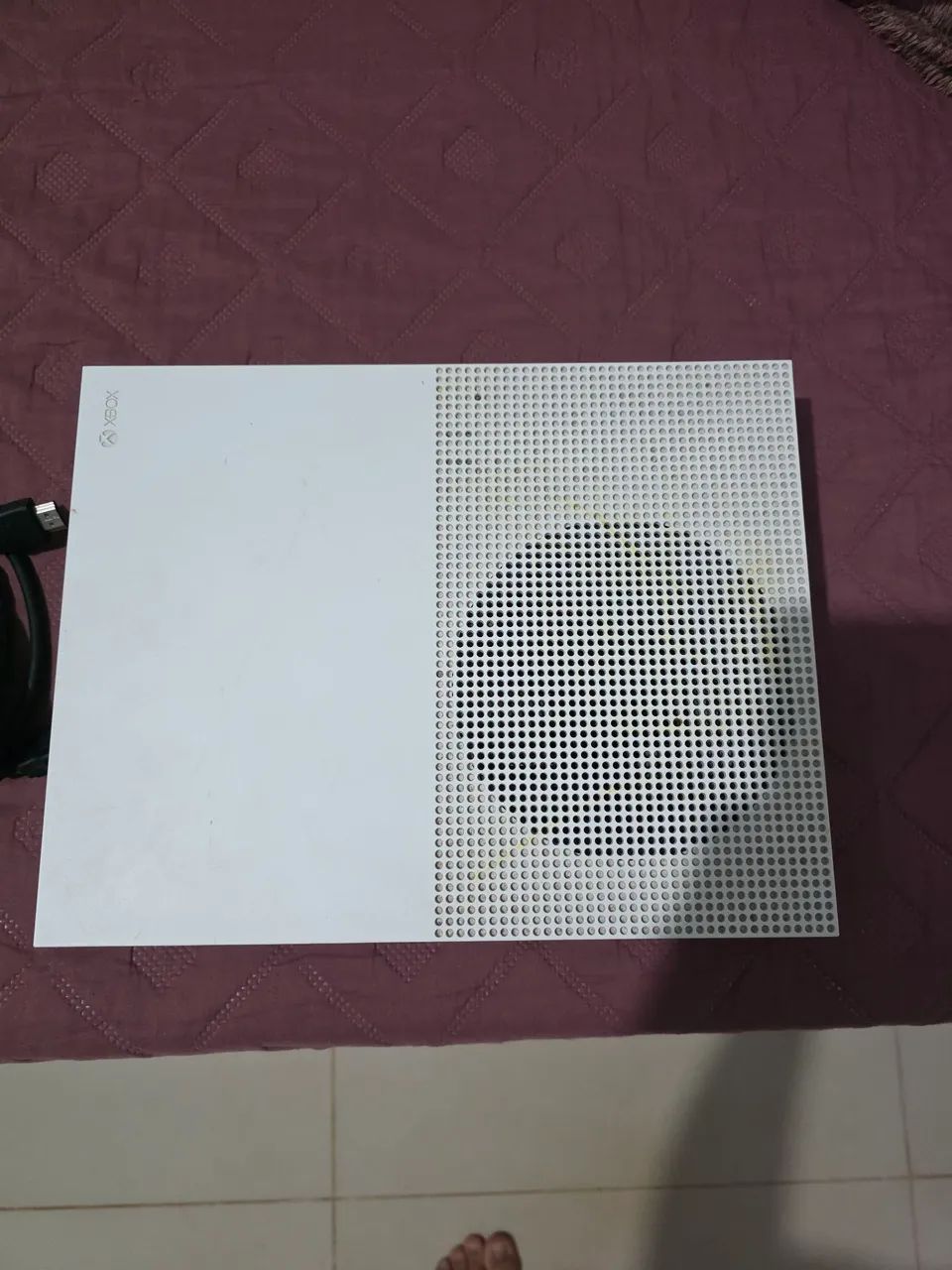 Xbox one s  - Foto 2