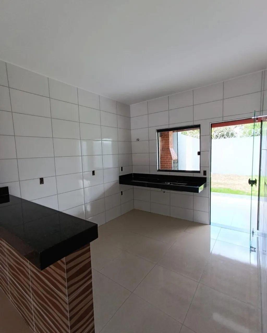 Casa no Turu - Foto 2