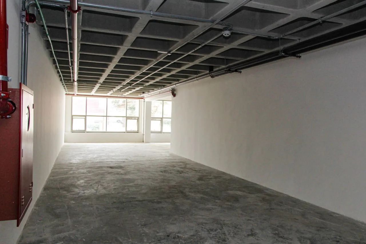 Loja na Rua Tito, 829  450 m² - Foto 4