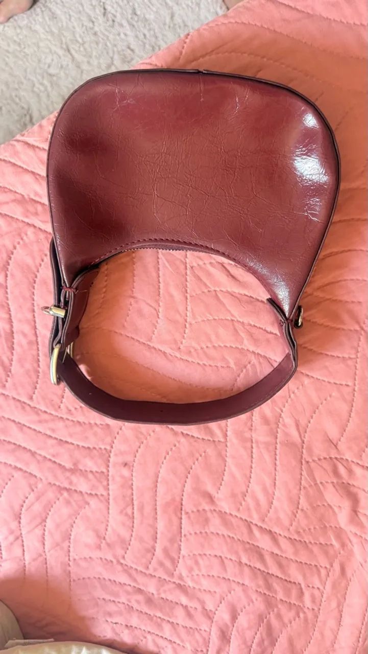 BOLSA - Foto 2