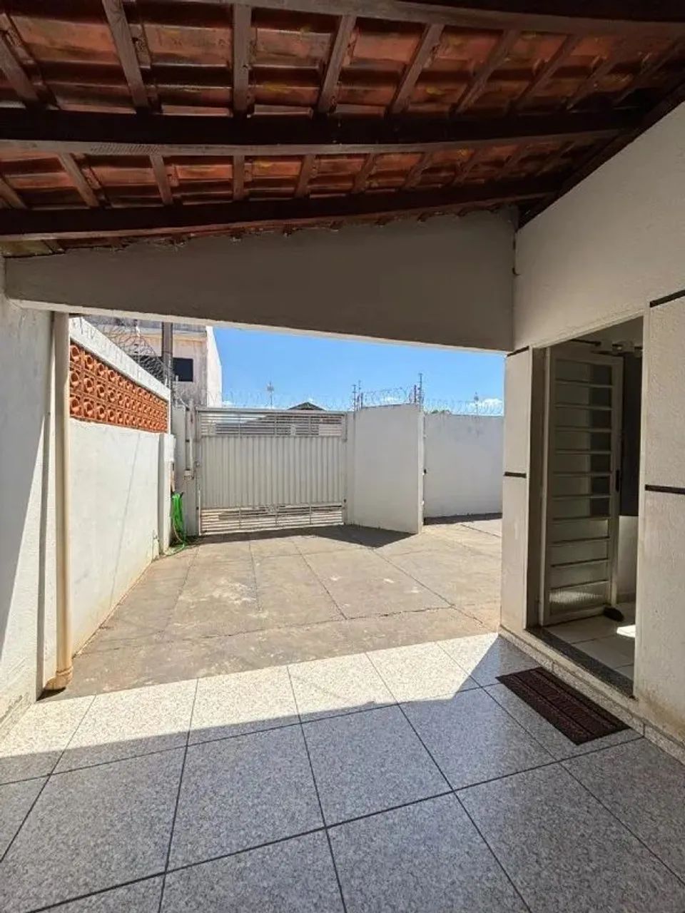 Casa - Alto da Boa Vista - Três Lagoas / MS - Foto 5