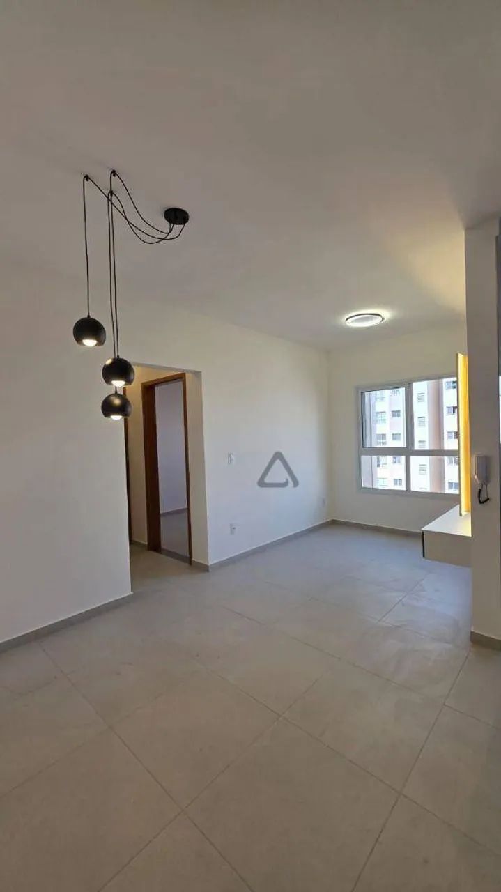 RESIDENCIAL DAS AMERICAS - Foto 4