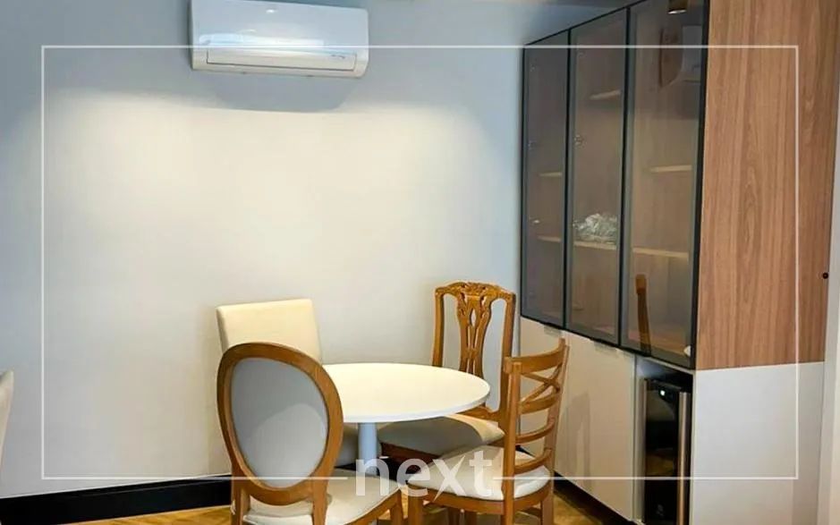 apartamento - Cambuí - Campinas - Foto 4