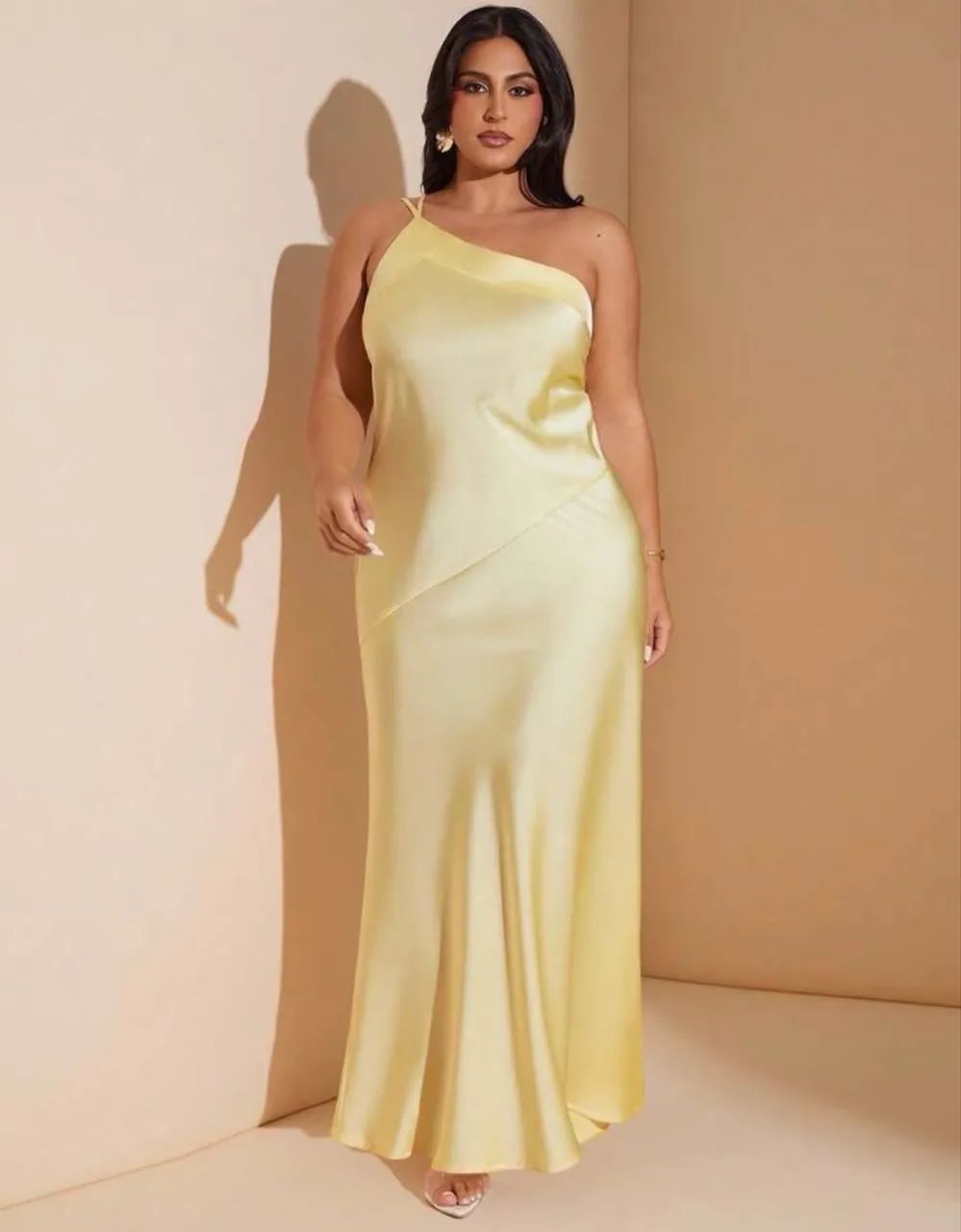 Vestido G1 - Foto 2