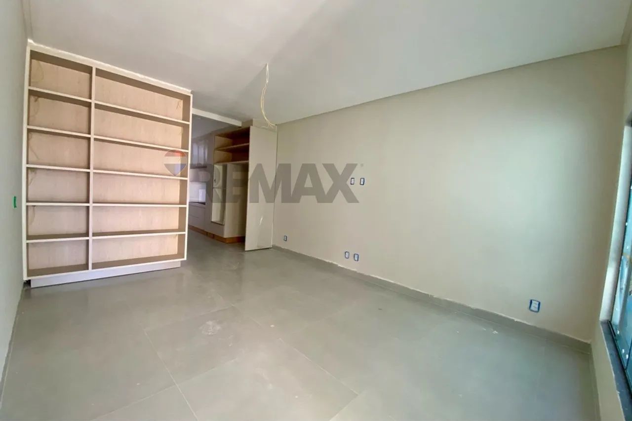 Residência Serena - Foto 4