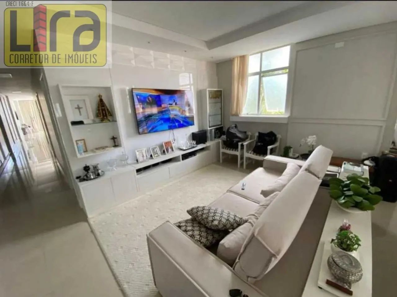 Apartamento para vender na principal do Bessa - Foto 4