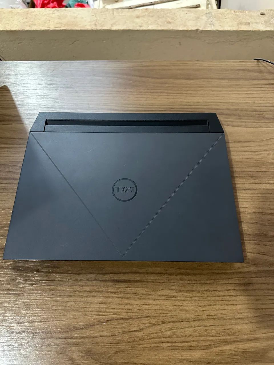 DELL G15  - Foto 3