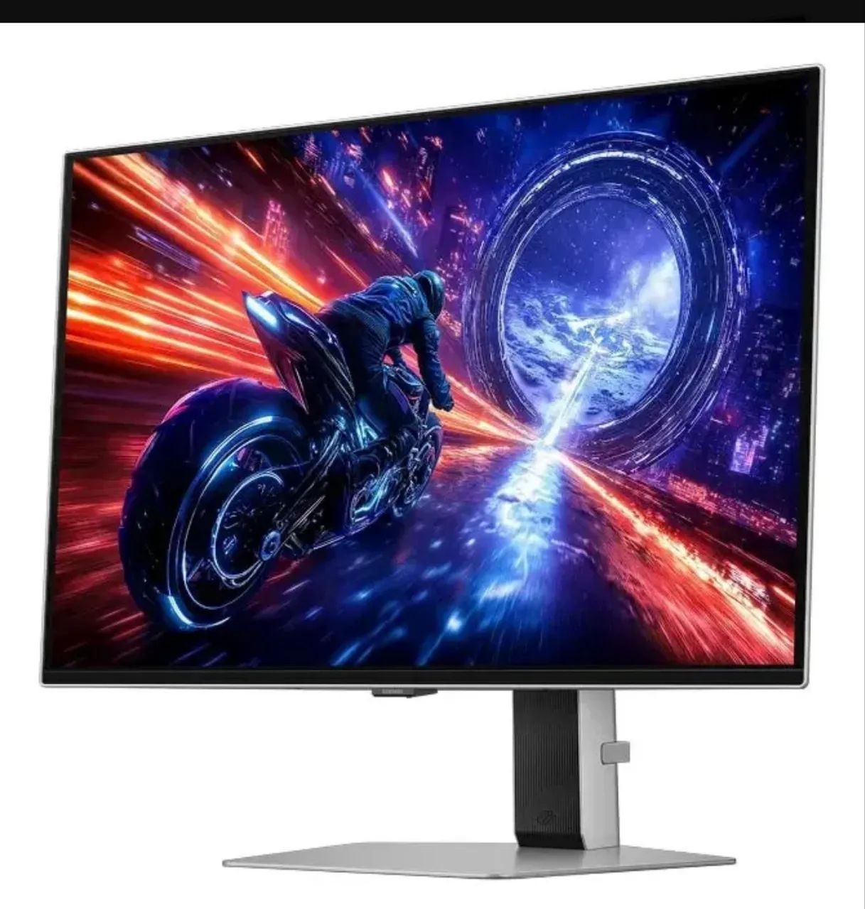 Monitor odissey g6 500hz - Foto 3