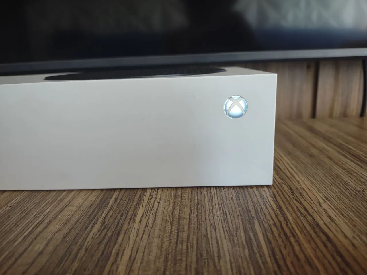 Xbox Séries S - Foto 4