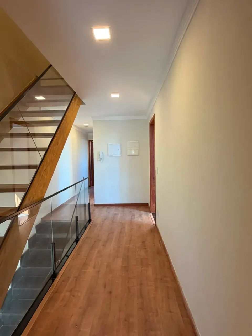 LOCAÇÃO CASA TRIPLEX MOBILIADA EM INTERLAGOS  VILA VELHA/ES - Foto 4