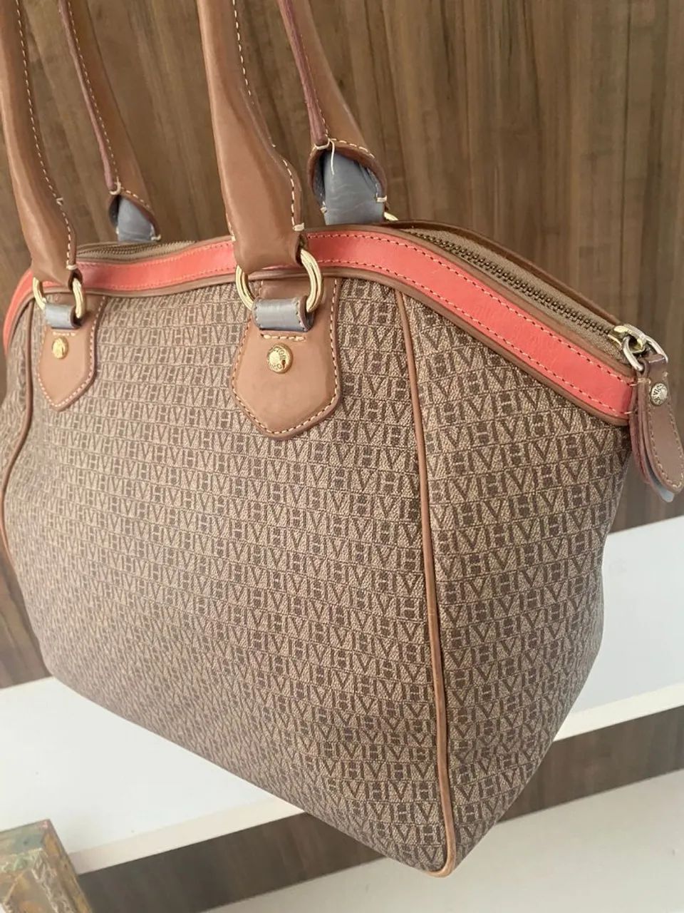 Bolsa - Foto 2