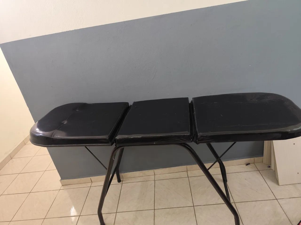 Maca preta 3 posições !  - Foto 2