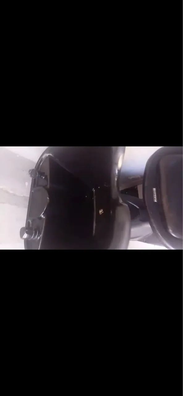 Lavatório usado poucas vezes! - Foto 2