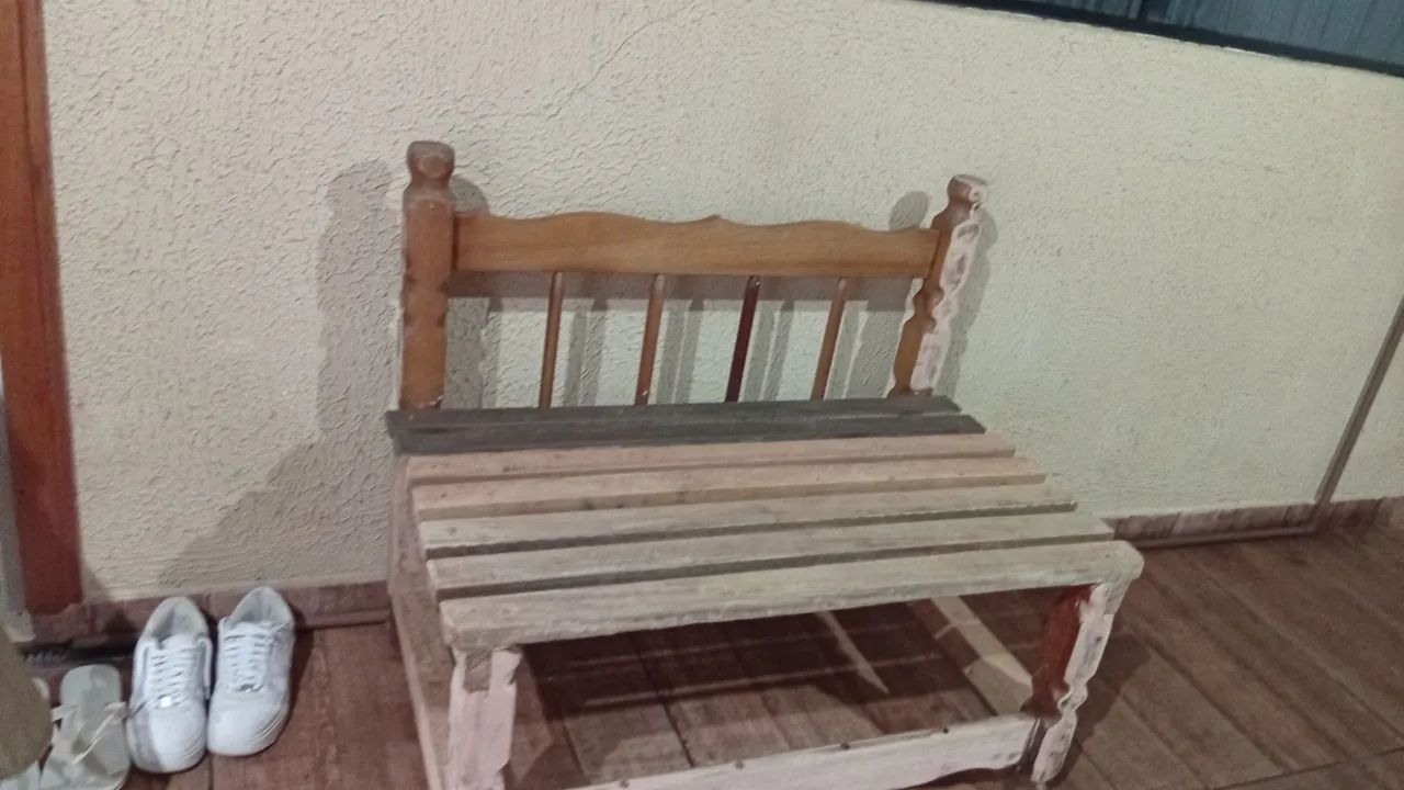Móveis 