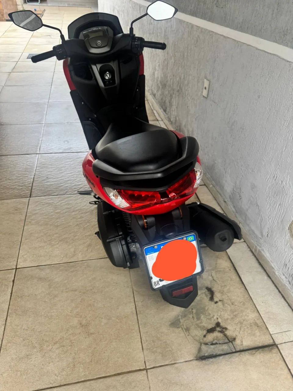 Nmax 2024 - Foto 2